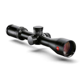 Leica Amplus 6 3-18x44i Illuminated Riflescope w/ L-4w BDC MoA Reticle- 50201